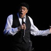 Al Jarreau | Picture 87519